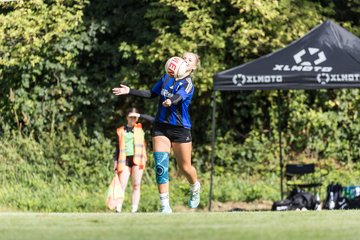 Bild 143 - DM wU18